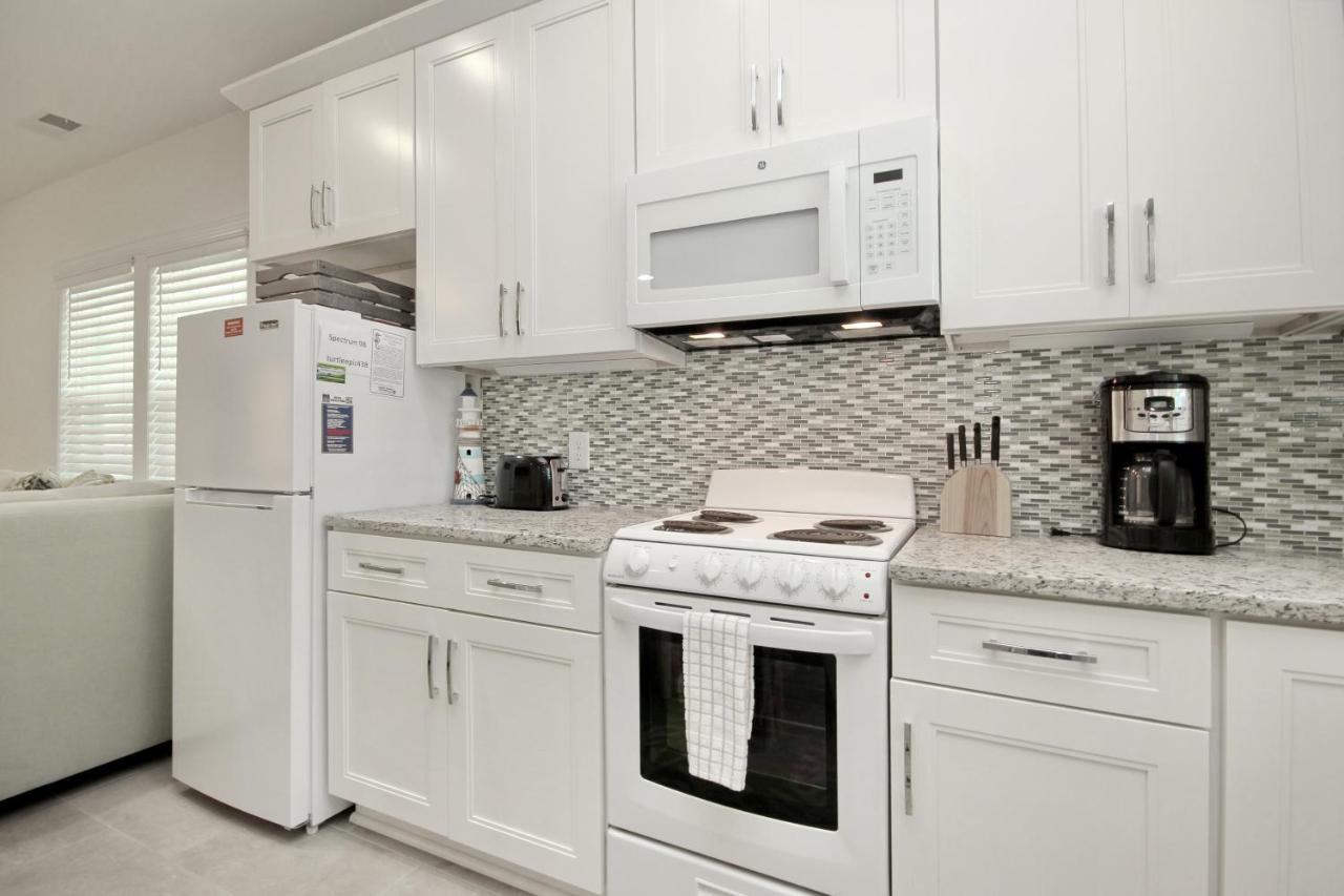 Grace By The Sea Apartment Myrtle Beach Exterior photo
